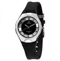Reloj Calypso Sport in Policarbonato K5162/2 - K5162/2